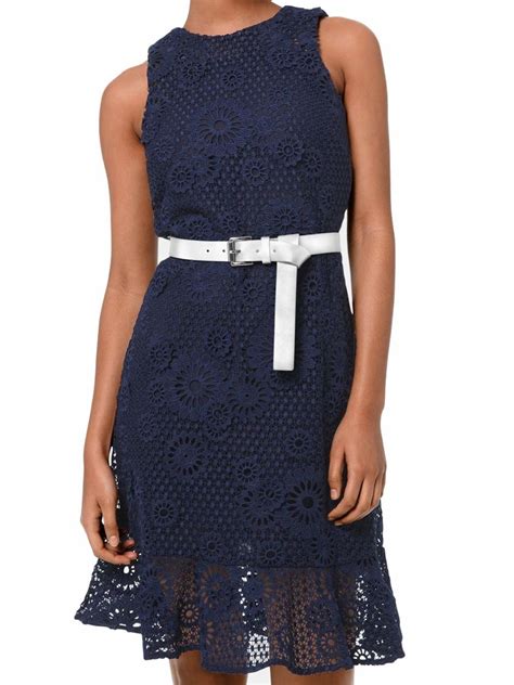 Michael kors sleeveless dresses + FREE SHIPPING 